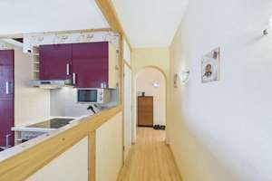 Haus für Investoren in begehrter Lage – Die vollständige Adresse der Immobilie erhältst du vom Anbieter., 38442 Sülfeld, Wolfsburg – Vorschaubild 2