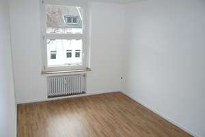 Mehrfamilienhaus mit 537 m² Wohn- /Nutzfläche in Düsseldorf Düsseltal – 40237 Düsseltal, Düsseldorf – Vorschaubild 32