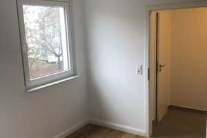 Attraktive 3-Zimmer-Wohnung in Hannover – Katalonienweg 6, 30163 Hannover – Vorschaubild 7