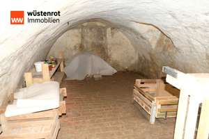 Charmantes EFH mit 100 m² auf 1.094 m² Grundstück, Nebengebäude & viel Potenzial – Die vollständige Adresse der Immobilie erhältst du vom Anbieter., 9648 Kriebstein – Vorschaubild 10