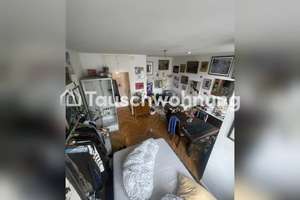 Tauschwohnung: Wohnung in Köln gegen Wohnung in Wiesbaden – Dünnwalder Straße 60, 51063 Mülheim (Ortsteil), Köln – Vorschaubild 6