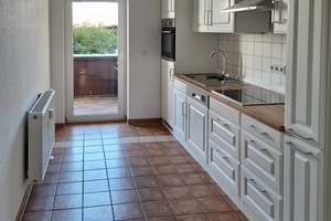 Property thumbnail 23