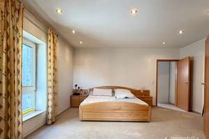 Mehr Raum als erwartet: Besondere Maisonette mit ca. 188 m² Wohn- und Nutzfläche am Phönixsee – Die vollständige Adresse der Immobilie erhältst du vom Anbieter., 44263 Hörde (Ortsteil), Dortmund – Vorschaubild 9