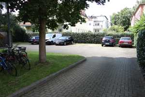 2 Raum Dachgeschoßwohnung in Dresden Striesen – Jacobistraße 12, 1309 Dresden – Vorschaubild 16