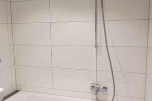 SANIERTE 2-Zimmer-Wohnung im 4. OG mit Balkon und Fahrstuhl in Düsseldorf – Torfbruchstraße 71, 40625 Gerresheim, Düsseldorf – Vorschaubild 12