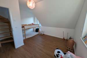 Property thumbnail 29