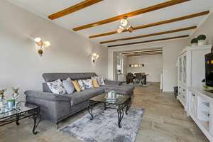 Zweifamilienhaus, EG: ca. 90 qm, OG, DG: ca. 130 qm, in top Zustand! – Die vollständige Adresse der Immobilie erhältst du vom Anbieter., 49324 Melle – Vorschaubild 4