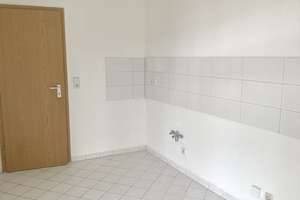 Geräumige 3-Zimmer Wohnung mit Balkon - frisch renoviert! – Gaußstr. 4, 39112 Leipziger Straße, Magdeburg – Vorschaubild 8