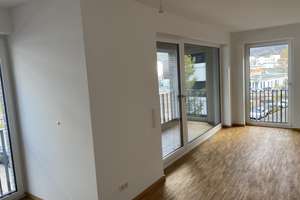 2-Zimmer-Wohnung im Quartier Elf Freunde – Max-Jarecki-Straße 10, 69115 Bahnstadt, Heidelberg – Vorschaubild 26