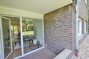 Property thumbnail 26