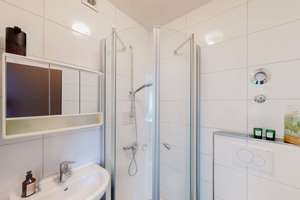 Aus 1 mach 4 - perfekte Kapitalanlage in top Lage! – Die vollständige Adresse der Immobilie erhältst du vom Anbieter., 97078 Lindleinsmühle, Würzburg – Vorschaubild 12