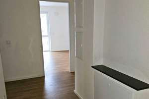 ** Gepflegte 2-Zimmer-Wohnung mit TERRASSE in Bonn ** – Hermannstädter Str. 1, 53119 Tannenbusch, Bonn – Vorschaubild 10