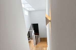 Modernes Doppelhaus in Köln Rondorf (Höningen) – Efferenweg 15c, 50997 Rondorf, Köln – Vorschaubild 12