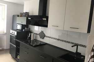 Schöne und Helle 3-Zimmer-Wohnung mit Balkon und Gäste-WC – Lavendelweg 13, 50769 Seeberg, Köln – Vorschaubild 4