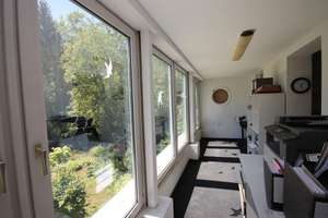 **RARITÄT-AUßERGEWÖHNLICHE LIEGENSCHAFT IN TOP LAGE AM WESTFALENDAMM** – 44141 Westfalendamm, Dortmund – Vorschaubild 27