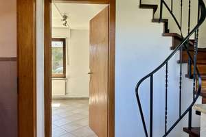 Idyllisches 1-2 Fam.-Haus + Einliegerwohnung – In nur 20 Min. in Paderborn! – Die vollständige Adresse der Immobilie erhältst du vom Anbieter., 33014 Bad Driburg – Vorschaubild 57