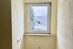 Ihr neues Zuhause im grünen Mönchengladbach – Die vollständige Adresse der Immobilie erhältst du vom Anbieter., 41199 Odenkirchen-Mitte, Mönchengladbach – Vorschaubild 21