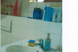 Schöne, helle 4-Zimmer Dachgeschosswohnung mit grossem Balkon im oberen Göttinger Ostviertel – Die vollständige Adresse der Immobilie erhältst du vom Anbieter., 37085 Oststadt, Göttingen – Vorschaubild 8