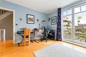 Property thumbnail 16