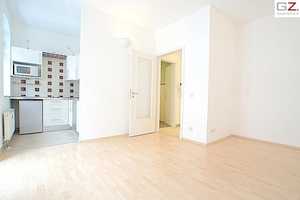 Ruige Familienwohnung im Hinterhaus mit 2 Balkonen – Johann-Meyer-Str. 16 A, 1097 Dresden – Vorschaubild 6