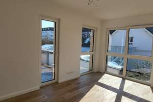 Property thumbnail 24