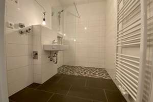 3-Zimmer-Wohnung mit Wand und Bodenbelag in schöner Lage – Kiepeweg 10a, 44357 Westerfilde, Dortmund – Vorschaubild 7