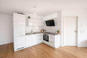 *Reserviert*Charmante 3 Zimmer Wohnung mit Loggia in Heilbronn mit schönem Ausblick wartet auf Sie! – Wartbergstraße 8/1, 74072 Heilbronn, Heilbronn – Vorschaubild 5