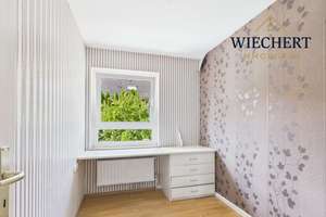 Helles Reihenmittelhaus mit 5 Zimmern und modernem Wohnbereich – Die vollständige Adresse der Immobilie erhältst du vom Anbieter., 28757 Schönebeck, Bremen – Vorschaubild 23