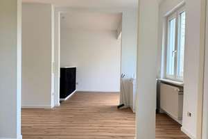 Frisch renovierte 2-Zimmer-Wohnung mit Balkon & EBK in Koblenz-Horchheim – 56076 Horchheim, Koblenz – Vorschaubild 3