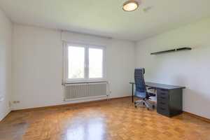 Großzügiger Bungalow in ruhiger Lage von Wewer – Paderborn (Kreis) – Vorschaubild 8