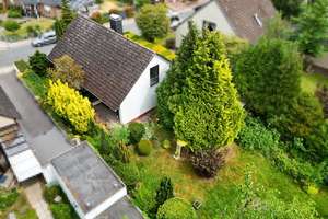 Einfamilienhaus mit Garten, Garage und viel Entwicklungspotenzial - Bremerhaven Schiffdorferdamm – Die vollständige Adresse der Immobilie erhältst du vom Anbieter., 27574 Schiffdorferdamm, Bremerhaven – Vorschaubild 23