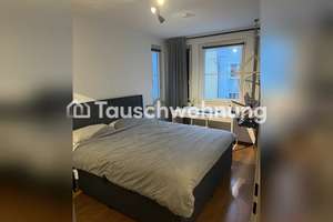 Tauschwohnung: 2 Zi Whg in traumhafter Lage in Sülz – Speestraße X, 50937 Sülz, Köln – Vorschaubild 4