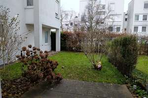 2-Zimmer-Wohnung in Darmstadt- Kranichstein  – Die vollständige Adresse der Immobilie erhältst du vom Anbieter., 64289 Kranichstein, Darmstadt – Vorschaubild 5