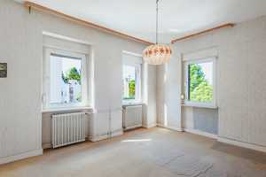 Schönes Backstein-Haus mit viel Platz & Potenzial in ruhiger Lage von Koblenz! – Koblenz – Vorschaubild 12