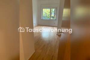 Tauschwohnung: 3 Zimmer in Sülz gg. 2 Zimmer – Die vollständige Adresse der Immobilie erhältst du vom Anbieter., 50937 Sülz, Köln – Vorschaubild 6