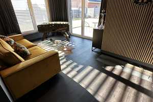 Exklusives Neubau-Architektenhaus mit Pool,EBK,Kamin,Photovoltaik und Doppelgarage in TOP Lage! – Braunschweig – Vorschaubild 28
