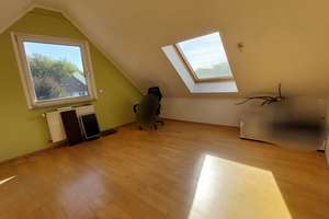 Vollunterkellerte Doppelhaushälfte in  Spielstraße mit Garage/Garten in Nähe des Bottrop Hbf – Corinthweg 20, 46238 Batenbrock, Bottrop – Vorschaubild 20