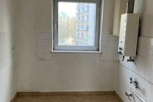 Perfekt für die kleine Familie!