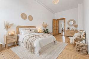 Kastanienallee 32 - Komplette 4. Etage - 217 qm - Wohnzimmer 50 qm - von privat! – Die vollständige Adresse der Immobilie erhältst du vom Anbieter., 10435 Prenzlauer Berg, Berlin – Vorschaubild 16