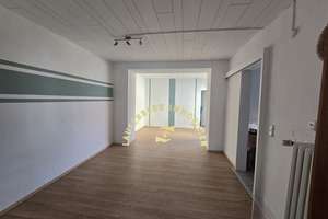 Modernisierungsprojekt mit Mehrwert: Haus mit zusätzlichem Baugrundstück in Eitorf-Bach – Die vollständige Adresse der Immobilie erhältst du vom Anbieter., 53783 Eitorf – Vorschaubild 8