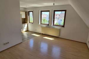 Beliebtes Söflingen! 2-Zimmer- Wohnung - mit Tiefgaragenstellplatz – Ochsengasse 45, 89077 Söflingen, Ulm – Vorschaubild 12