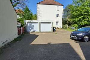 Top Lage Bi-Innenstadt - Hübsche ETW 68m² Wfl - 2 Zimmer mit Sonnenbalkon – Die vollständige Adresse der Immobilie erhältst du vom Anbieter., 33604 Mitte, Bielefeld – Vorschaubild 7