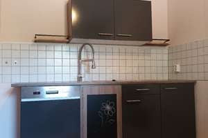 Vollvermietetes Mehrfamilienhaus in ruhiger Lage  in Halle Ammendorf – Karl-Meißner-Straße xx, 6132 Radewell/Osendorf, Halle (Saale) – Vorschaubild 8