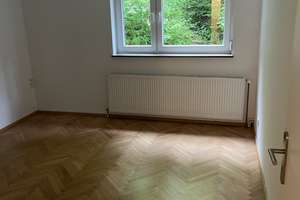 Schöne helle neu renovierte 2 Zimmerwohnung mit Balkon in Stuttgart Nord – Relenbergstraße 27 a, 70174 Relenberg, Stuttgart – Vorschaubild 17