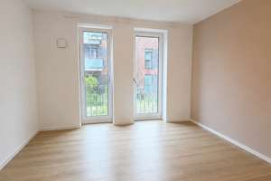Neugraben-Fischbek: Moderne 3-Zimmer Wohnung mit Terrasse – Baumpieperweg 4, 21149 Neugraben-Fischbek, Hamburg – Vorschaubild 7