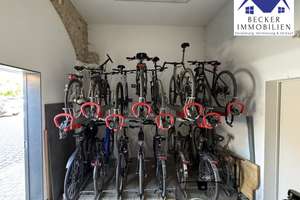 Einzigartige Maisonette-Loft-Wohnung im Q-Stall – Alte Kirchstr. 6K, 38126 Südstadt-Rautheim-Mascherode, Braunschweig – Vorschaubild 45