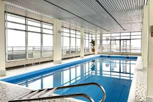 Property thumbnail 11