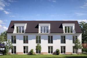 10333- VIELSEITIGES REIHENENDHAUS IN SCHÖNER LAGE BAD HOMBURGS – Die vollständige Adresse der Immobilie erhältst du vom Anbieter., 61350 Bad Homburg vor der Höhe – Vorschaubild 19