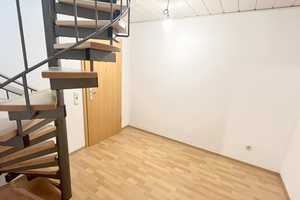 Großzügiges Zweifamilienhaus in ruhiger Feldrandlage von Limburgerhof. Sofort beziehbar – Rhein-Pfalz-Kreis – Vorschaubild 11