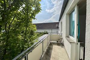 Zweifamilienhaus mitten im Zentrum von Bornheim
 – Die vollständige Adresse der Immobilie erhältst du vom Anbieter., 53332 Bornheim – Vorschaubild 21